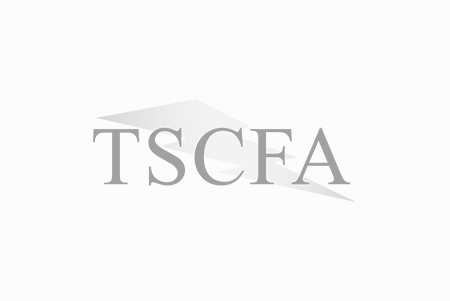 【TSCFA會員活動訊息轉發】天然物高壓製程技術與生技保健食品創新應用實務班